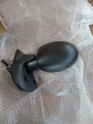 Twingo ayna sol elektrikli 7700834988