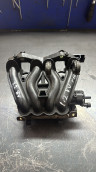 Oto Çıkma Parça / Motor / Emme Manifoldu / Fiat / Palio / Çıkma Parça 