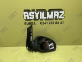 OPEL ASTRA J SAĞ AYNA ORJİNAL