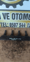 opel corsa bosh ateşleme bobini 0221503015