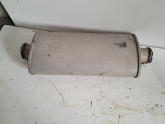 Oto Çıkma Parça / Egzoz / Susturucu / Peugeot / 306 / Çıkma Parça 