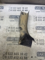 Oto Çıkma Parça / Mekanik / Bagaj Amortisörü / Ford / Focus / Çıkma Parça 