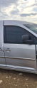 VOLKSWAGEN CADDY SAĞ ÖN KAPI ÇIKMA