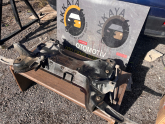 Oto Çıkma Parça / Alt Takım & Direksiyon / Travers / Citroen / C4 / Çıkma Parça 
