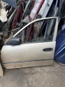 Toyota Corolla sol ön kapı 19931998 efsane kasa