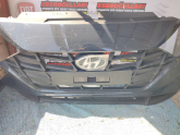 Oto Çıkma Parça / Kaporta & Karoser / Panjur / Hyundai / i20 / Çıkma Parça 