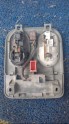 Oto Çıkma Parça / Elektrik / Tavan Lambası / Renault / Scenic / Çıkma Parça 