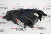 Oto Çıkma Parça / Elektrik / Far / Opel / Combo / Çıkma Parça 