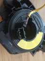 FORD FIESTA AIRBAG SARGISI 2009 2018