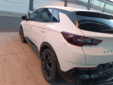 OPEL GRANDLAND 1.2 ABS BEYNİ 1694008480