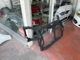 Oto Çıkma Parça / Kaporta & Karoser / Ön Panel / Kia / Picanto / Çıkma Parça 