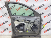 Oto Çıkma Parça / Kaporta & Karoser / Kapı / Citroen / C4 / Çıkma Parça 