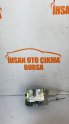 Oto Çıkma Parça / Mekanik / Kapı Kilidi / Renault / Clio / Çıkma Parça 