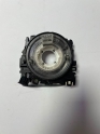 Airbag Şeridi Golf 6-Jetta 2010-2014 5K0953549B 5K0953549E