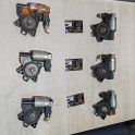 Oto Çıkma Parça / Elektrik / Cam Motoru / Mazda / 6 / Çıkma Parça 