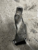 8E0199307A A4 B6 AVF AWX SOL MOTOR KULAĞI ORJİNAL ÇIKMA