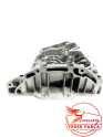 05L103603D - Volkswagen  Audi 2.0 TDI Motor Yağ Karteri