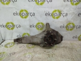 LAND ROVER RANGE ROVER 2014 2022 ÖN AKS TAŞIYICI SAĞ LR146346