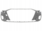 AUDI A3 ÖN TAMPON 2021-2025 8Y0807065A
