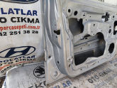 Oto Çıkma Parça / Kaporta & Karoser / Kapı / Renault / Scenic / Çıkma Parça 