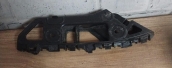 2K5807183 orj hatasız 10-15 vw caddy sol ön tampon braketi