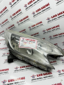 Oto Çıkma Parça / Elektrik / Far / Nissan / Note / Çıkma Parça 