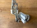 Oto Çıkma Parça / Elektrik / Stop / Volvo / S60 / Çıkma Parça 