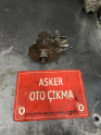 Oto Çıkma Parça / Citroen / Jumper / Ateşleme & Yakıt / Yakıt Pompası / Çıkma Parça 