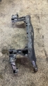 Oto Çıkma Parça / Kaporta & Karoser / Ön Panel / Mercedes / Sprinter / Çıkma Parça 