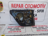 Oto Çıkma Parça / Audi / A5 / Kaporta & Karoser / Kapı / Çıkma Parça 