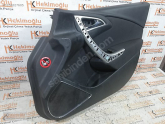 Oto Çıkma Parça / Mekanik / Kapı Döşemesi / Opel / Astra / Çıkma Parça 
