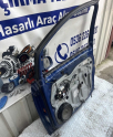 Oto Çıkma Parça / Kaporta & Karoser / Kapı / Volkswagen / Touran / Çıkma Parça 