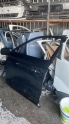 Oto Çıkma Parça / Kaporta & Karoser / Kapı / Skoda / Kodiaq / Çıkma Parça 