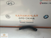 TOGG T10X SAĞ ÖN TAMPON BRAKETİ ORJİNAL