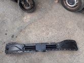 Ford mustang ön tampon alt ızgara