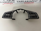 KİA CEED DİREKSİYON DÜĞMELERİ