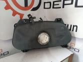 Fiorino Bipper Nemo 1.3 Euro Mazot Deposu