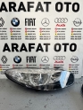 Oto Çıkma Parça / Fren & Debriyaj / Fren Ana Merkezi / Renault / Fluence / Çıkma Parça 