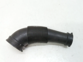 Oto Çıkma Parça / Filtre / Hava Filtresi / Volkswagen / Golf / Sıfır Parça 