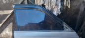 Oto Çıkma Parça / Kaporta & Karoser / Kapı / Mazda / 626 / Çıkma Parça 