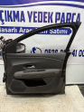 Oto Çıkma Parça / Kaporta & Karoser / Kapı / Dacia / Sandero / Çıkma Parça 