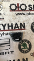 13222332 Opel Corsa D direksiyon teyp kontrol tuşu sağ