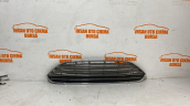 Ford Fiesta ön tampon ızgara panjur 2013 sonras C1BB 17B968 AA5Y9