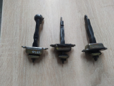 Oto Çıkma Parça / Mekanik / Kapı Gergisi / Nissan / Skystar / Çıkma Parça 