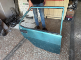 Oto Çıkma Parça / Kaporta & Karoser / Kapı / Tofaş / Şahin / Çıkma Parça 