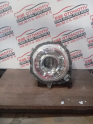 Oto Çıkma Parça / Elektrik / Far / Suzuki / Jimny / Çıkma Parça 