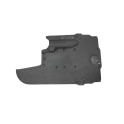 51757193220 F10LCİ F01LCİ MOTOR ALT MUHAFAZA ÖN ORTA