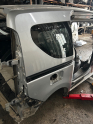 Oto Çıkma Parça / Renault / Express / Kaporta & Karoser / Komple Arka / Çıkma Parça 