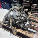 Oto Çıkma Parça / Şanzıman & Vites / Şanzıman Komple / Fiat / Marea / Çıkma Parça 