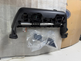 Oto Çıkma Parça / Kaporta & Karoser / Dış Ayna Komple / Ford / F-Max / Çıkma Parça 